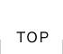 福岡みらい遺言相続センター TOP
