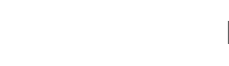 公正証書遺言安心サポートパック