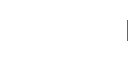 相続事例