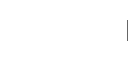 業務紹介