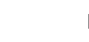 代表挨拶