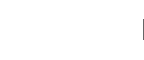 事務所概要